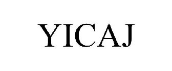 YICAJ