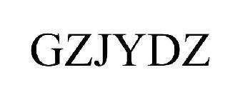 GZJYDZ