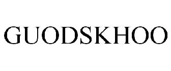 GUODSKHOO