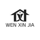 WEN XIN JIA