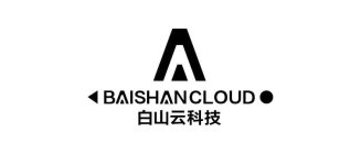 BAISHANCLOUD