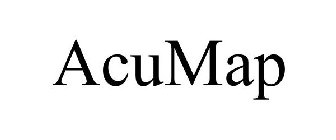 ACUMAP