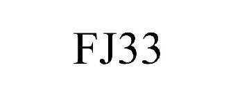 FJ33