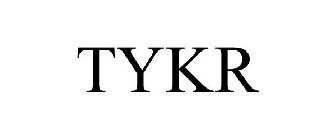 TYKR