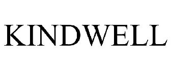 KINDWELL