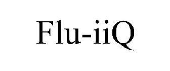 FLU-IIQ