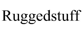 RUGGEDSTUFF
