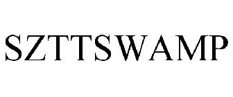 SZTTSWAMP