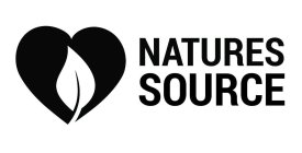 NATURES SOURCE