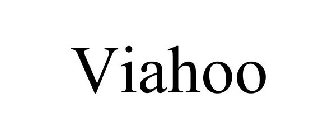 VIAHOO