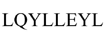 LQYLLEYL