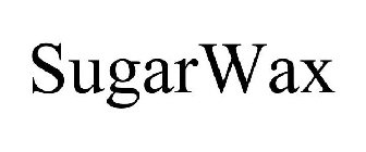 SUGARWAX