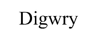 DIGWRY