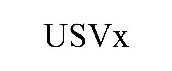 USVX