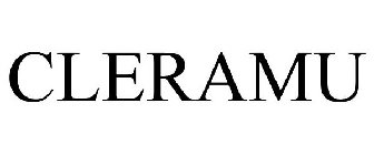 CLERAMU