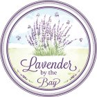 LAVENDER BY THE BAY