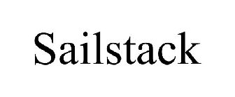 SAILSTACK