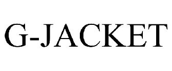 G-JACKET