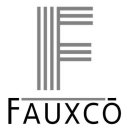 F FAUXCO