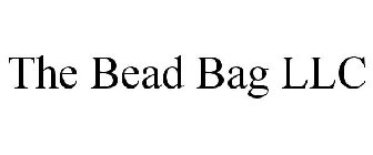 THE BEAD BAG LLC
