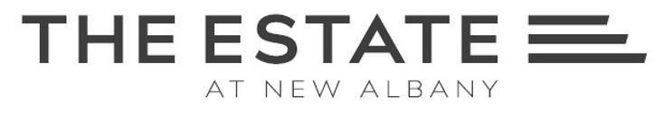 THE ESTATE AT NEW ALBANY