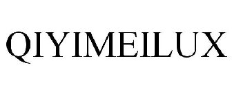 QIYIMEILUX