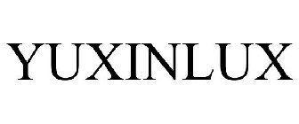 YUXINLUX