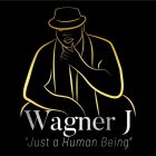 WAGNER J 