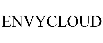 ENVYCLOUD