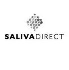 SALIVADIRECT