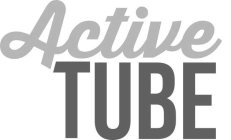 ACTIVE TUBE