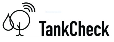 TANKCHECK