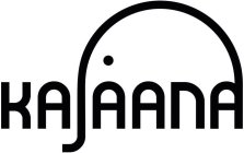 KAJAANA