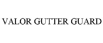 Image for trademark with serial number 90762042
