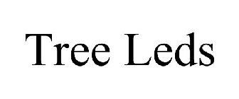 TREE LEDS