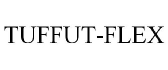 TUFFUT-FLEX