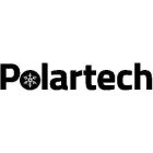 POLARTECH