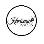 KARIZMA DANCERS