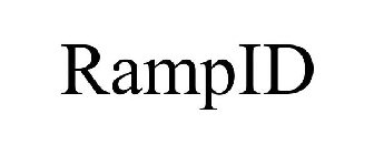 RAMPID