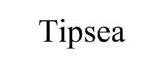 TIPSEA