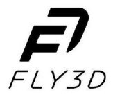 F FLY3D