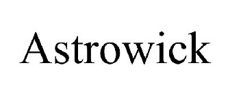 Image for trademark with serial number 90762464