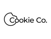 COOKIE CO.