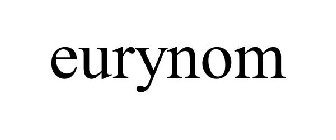 EURYNOM