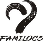 FAMILOCS