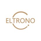 ELTRONO
