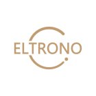 ELTRONO