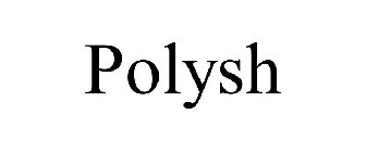 POLYSH