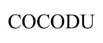COCODU