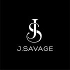 JS J.SAVAGE